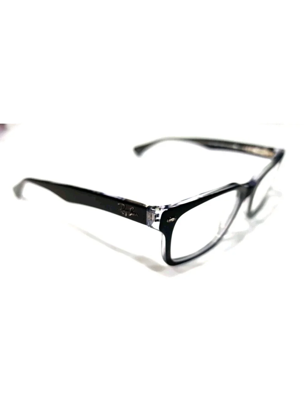 Ray-Ban ray ban